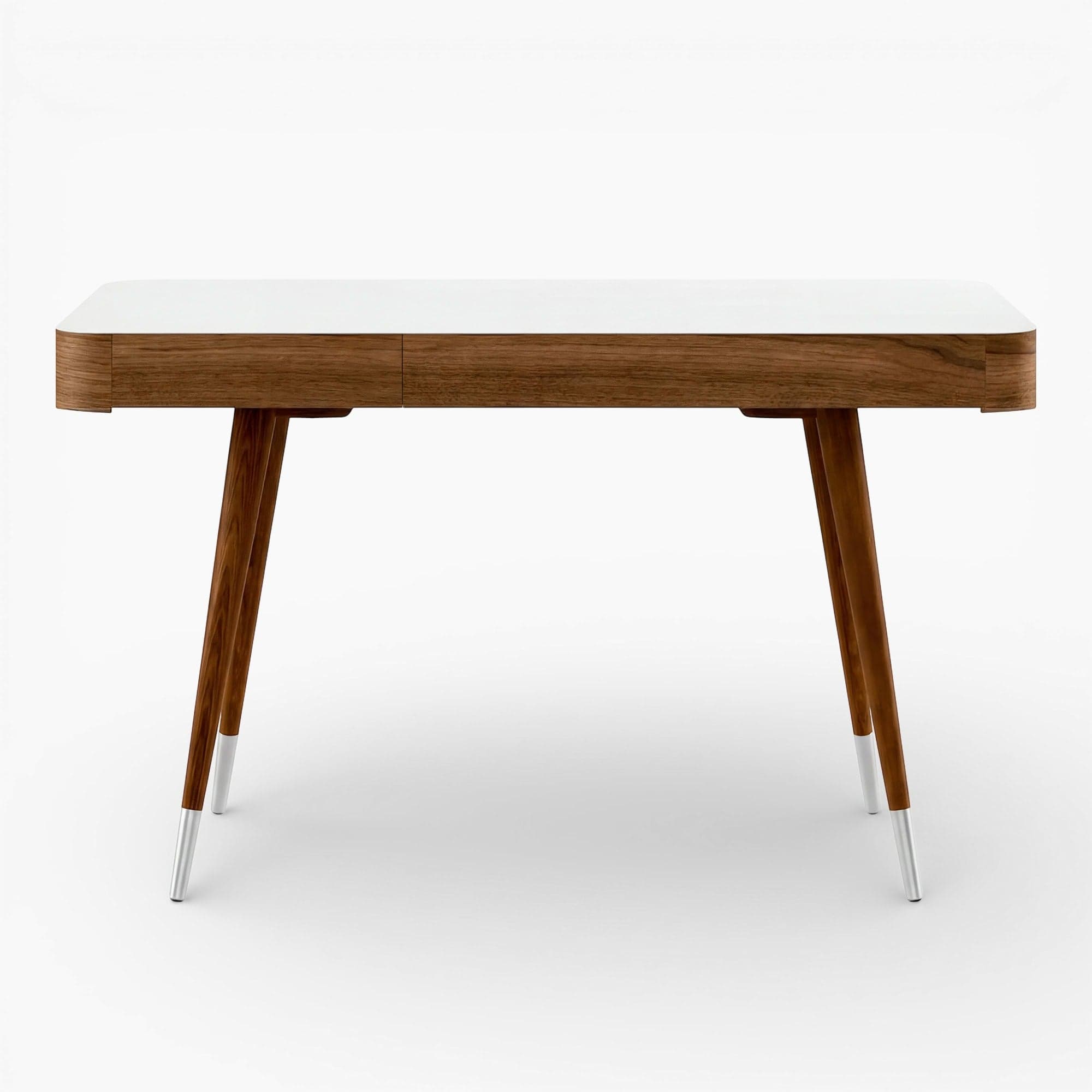 The Naver AK 1330 Desk