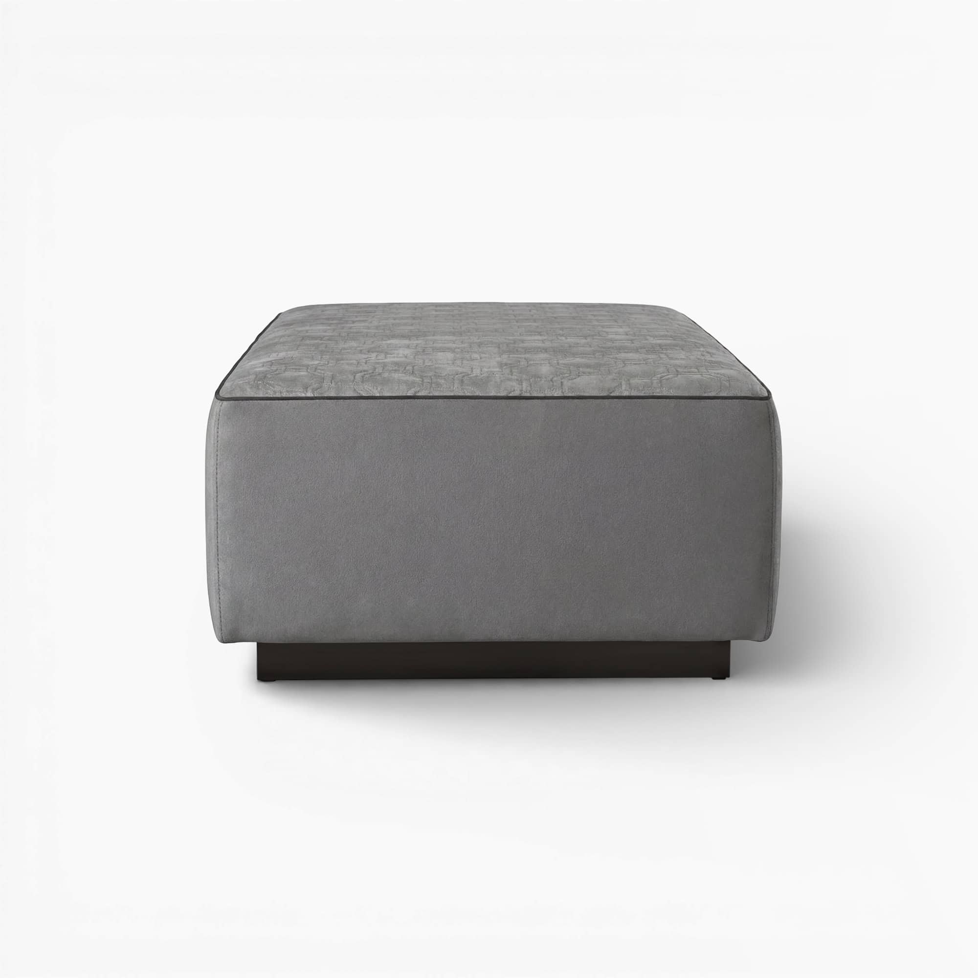 Yang Rectangular Ottoman (3)
