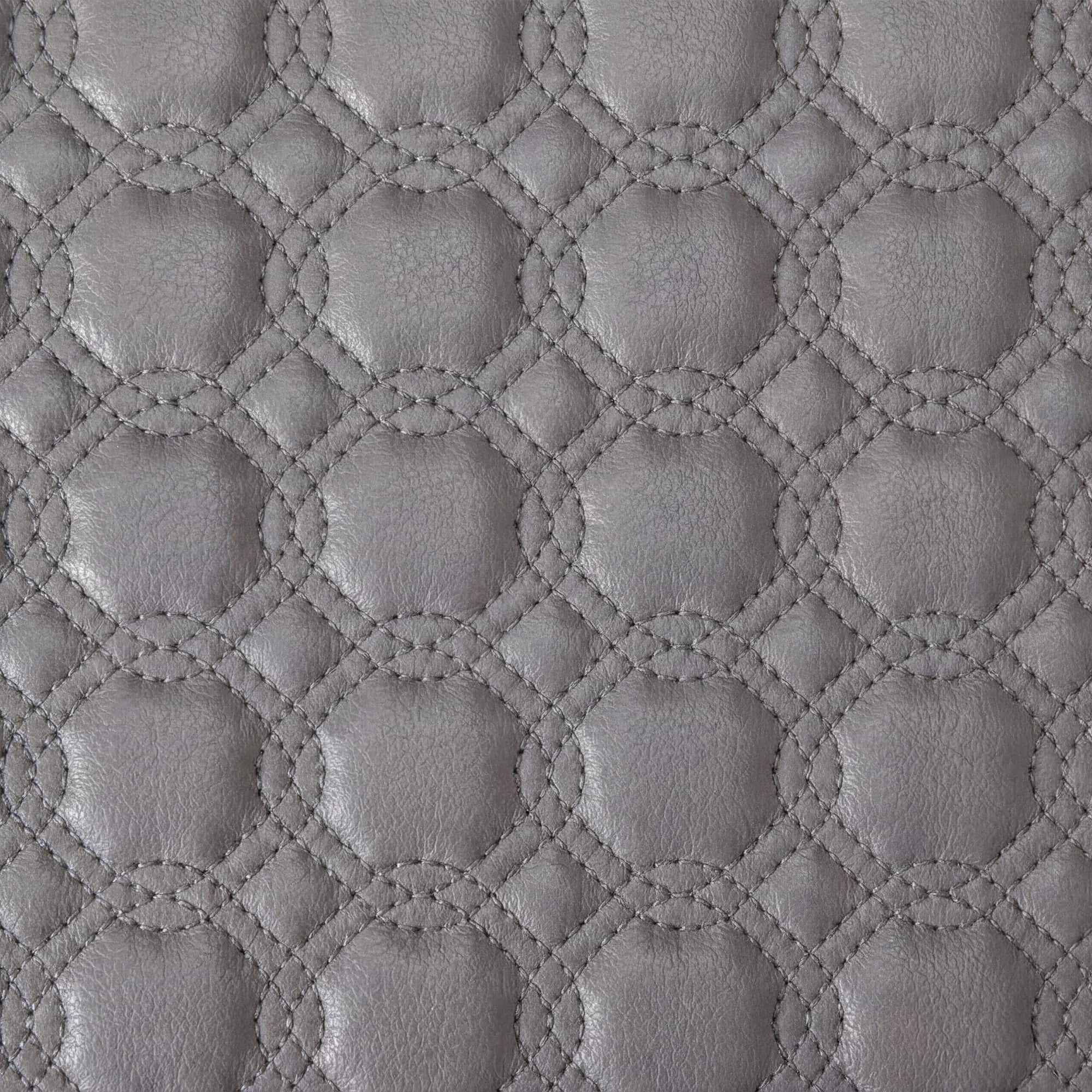 Yang Round Ottoman (8)