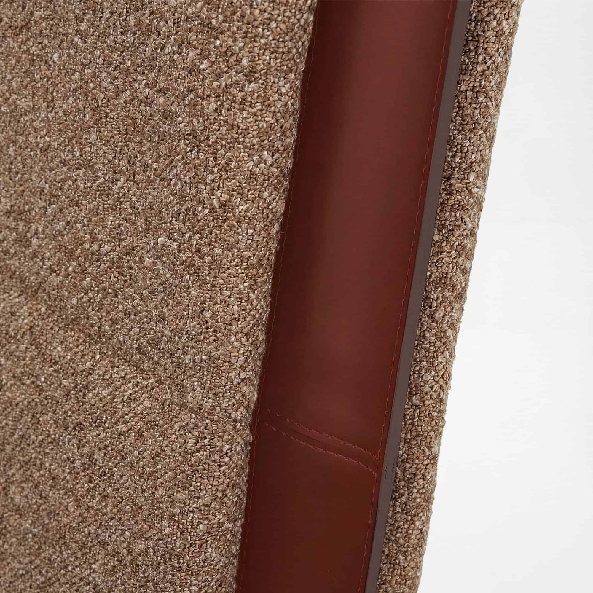 Yume Bed by Poliform (5)