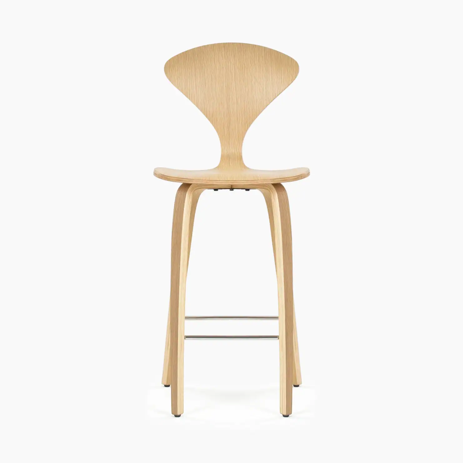 Norman Counter Stool