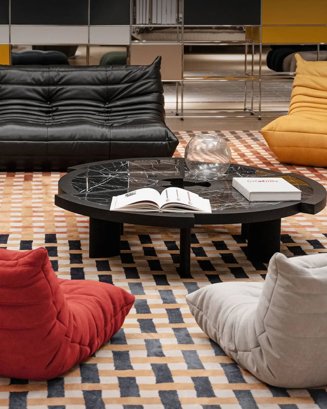 Collection Thumbnail 23