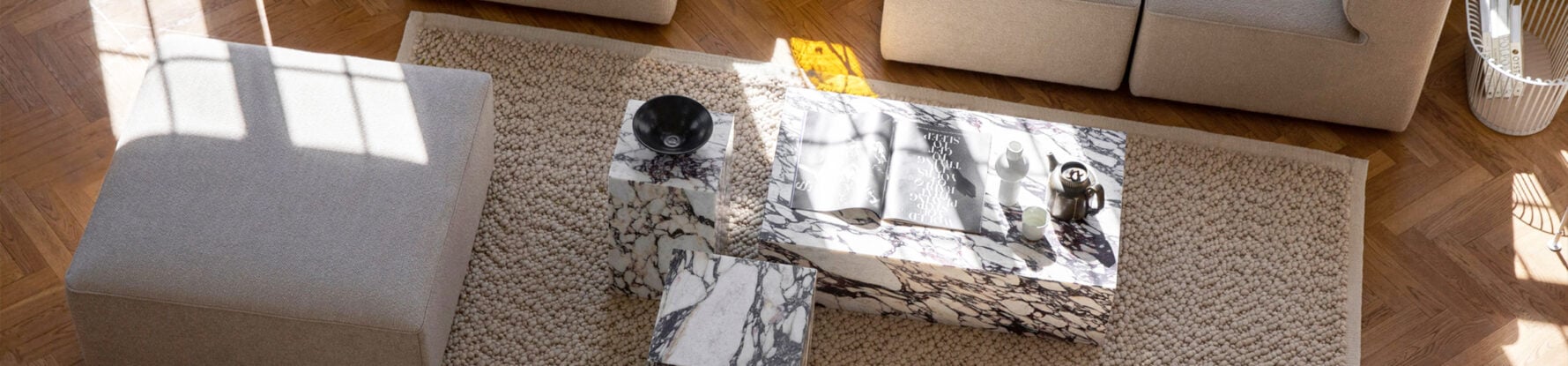 Collection Banner 20 scaled