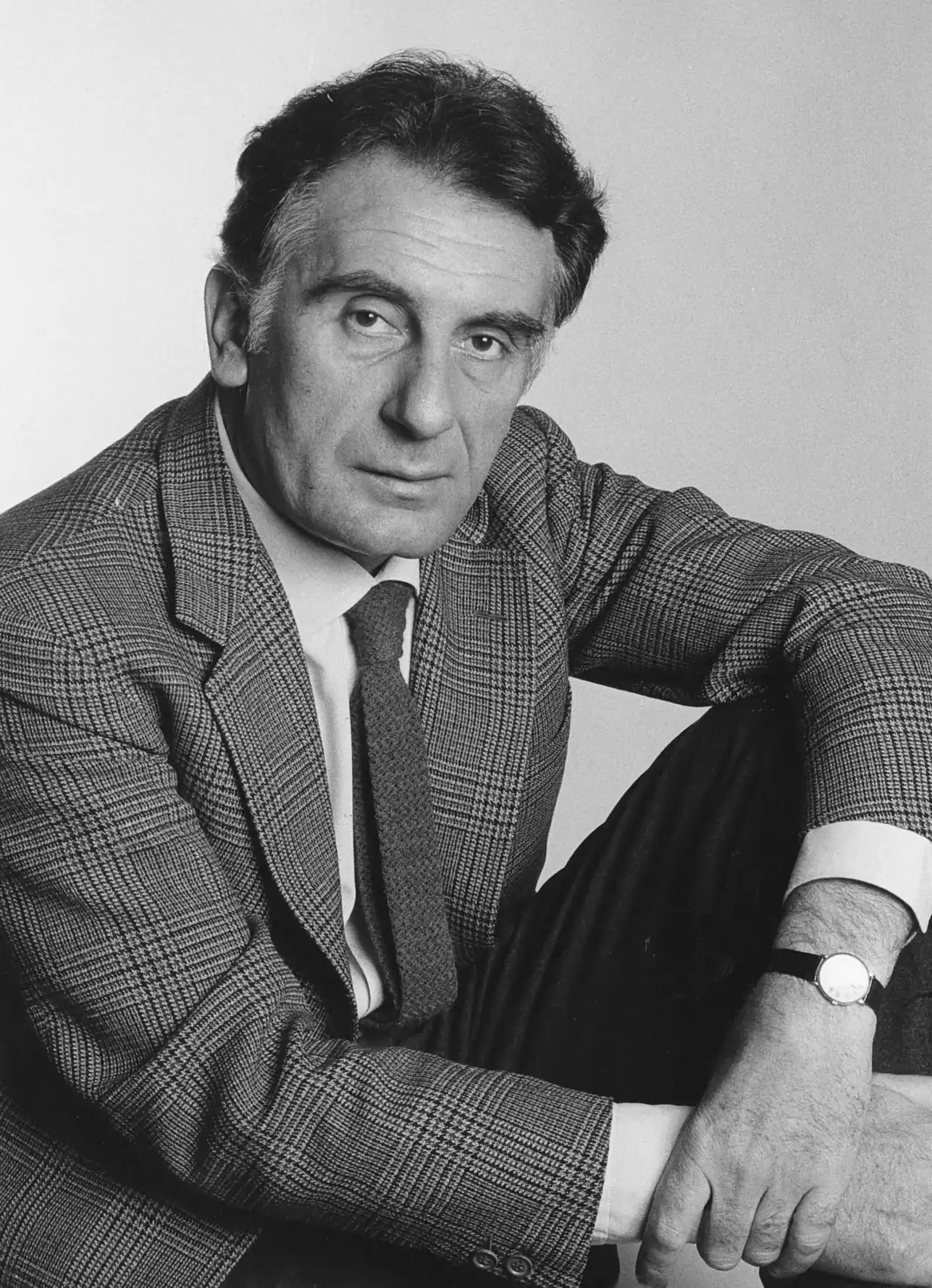 Gianfranco Frattini scaled