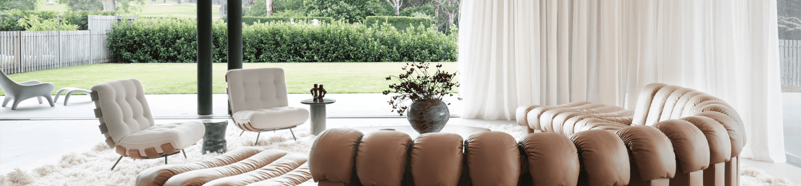 Collection Banner 23