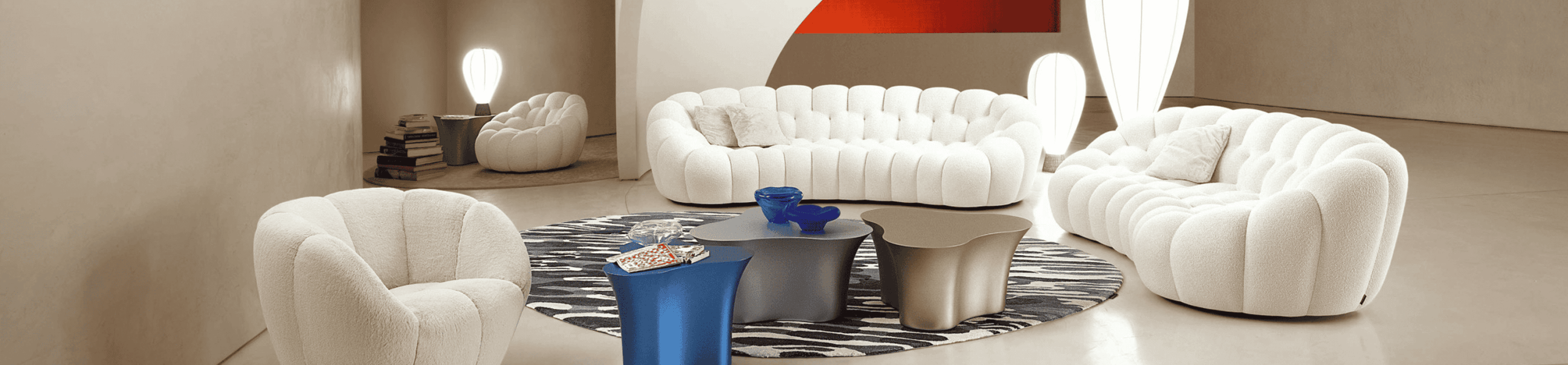 Collection Banner 26