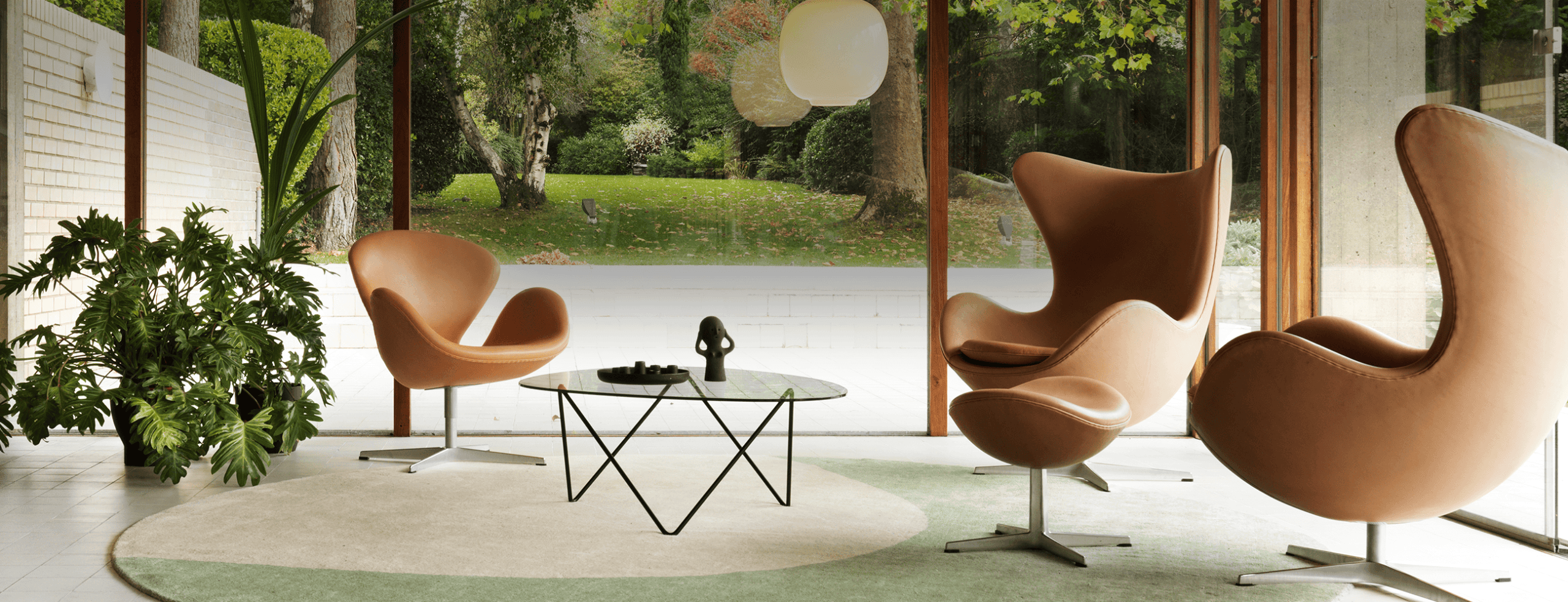 Sohnne - Banner 27 Desktop