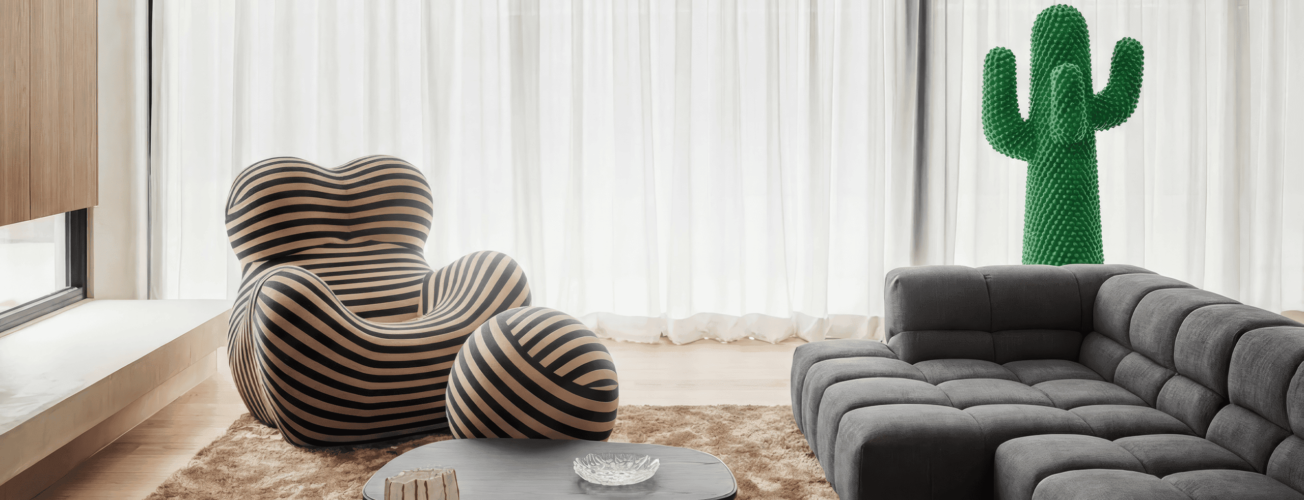 Sohnne - Banner 30 (Desktop)