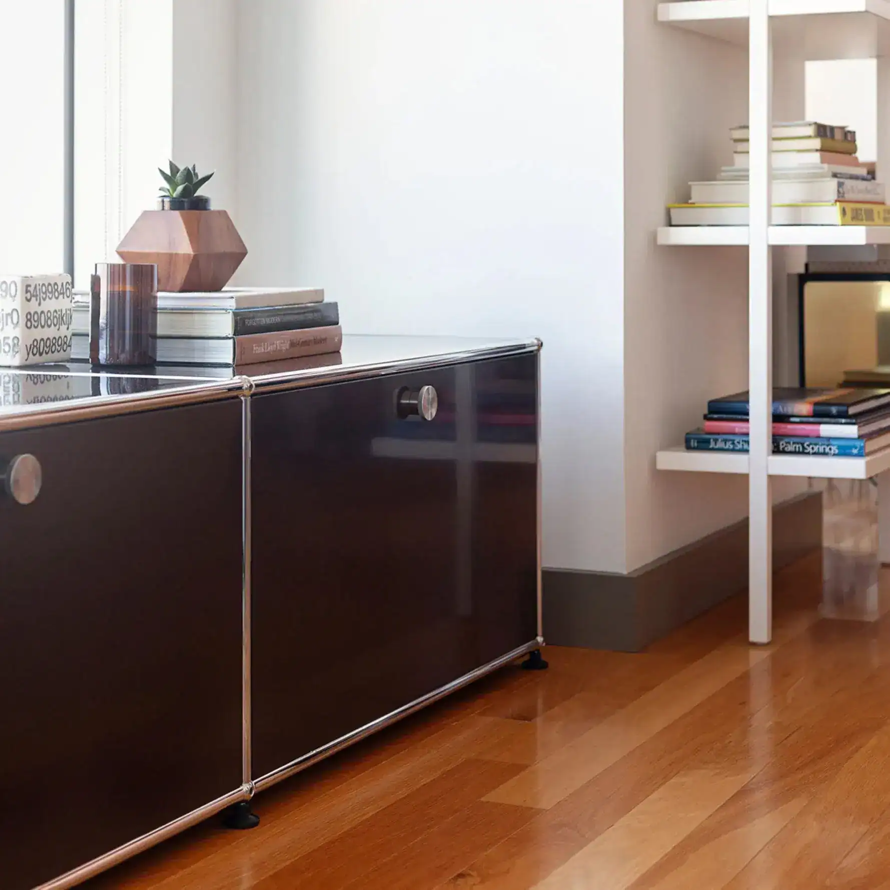 Haller Media B218 Black 9 scaled