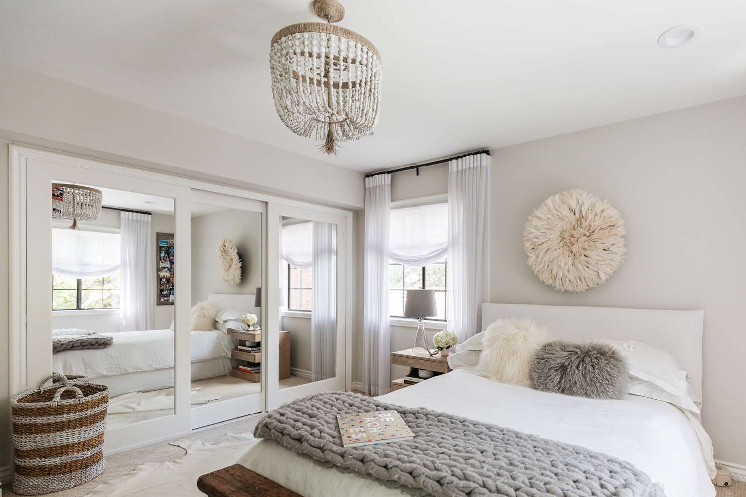 Best Lighting for Bedroom Makeovers: Elevate Your Sleeping Experience