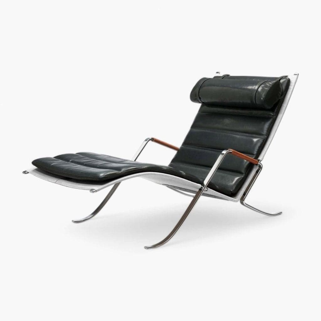 FK87 Lounge Grasshopper