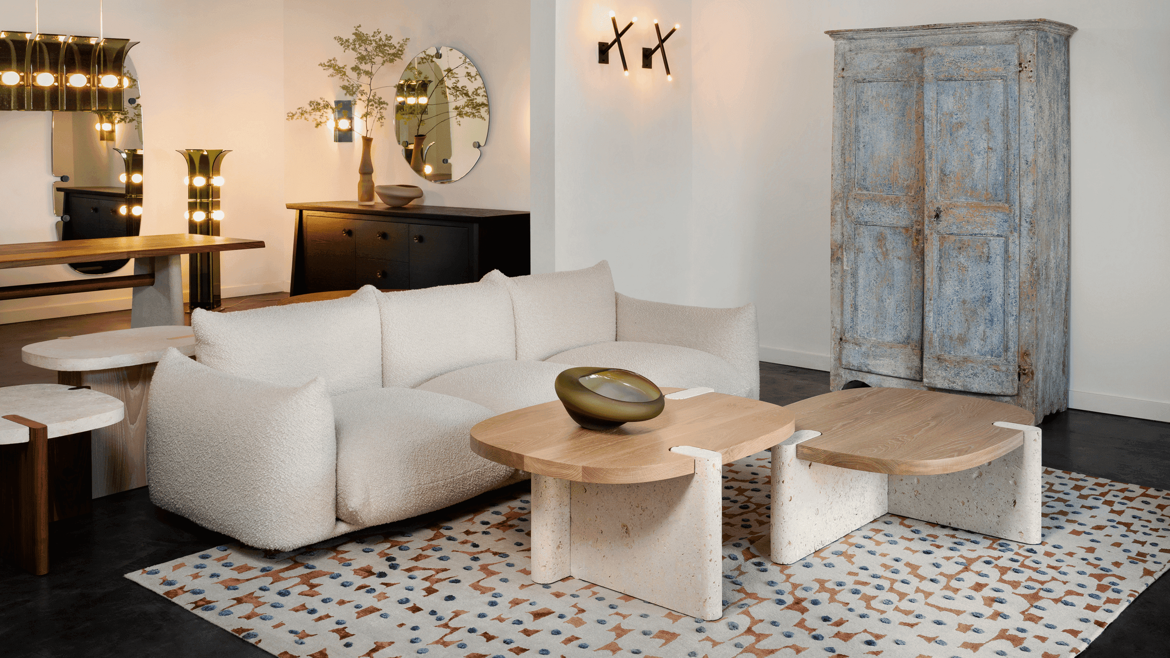 Best Affordable Couches