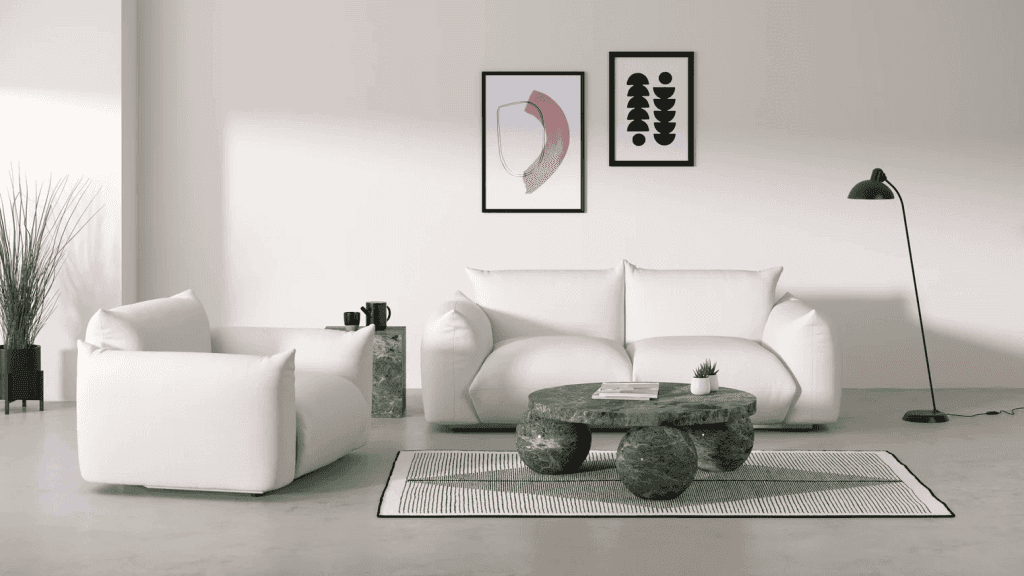 Best Affordable Couches