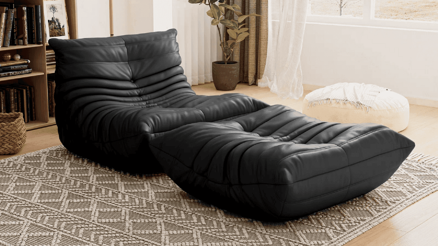 Best Affordable Couches