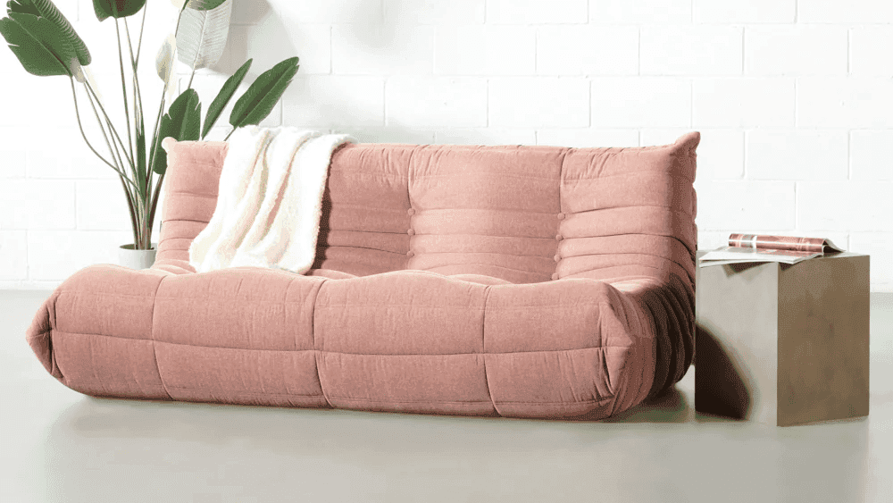 Best Affordable Couches