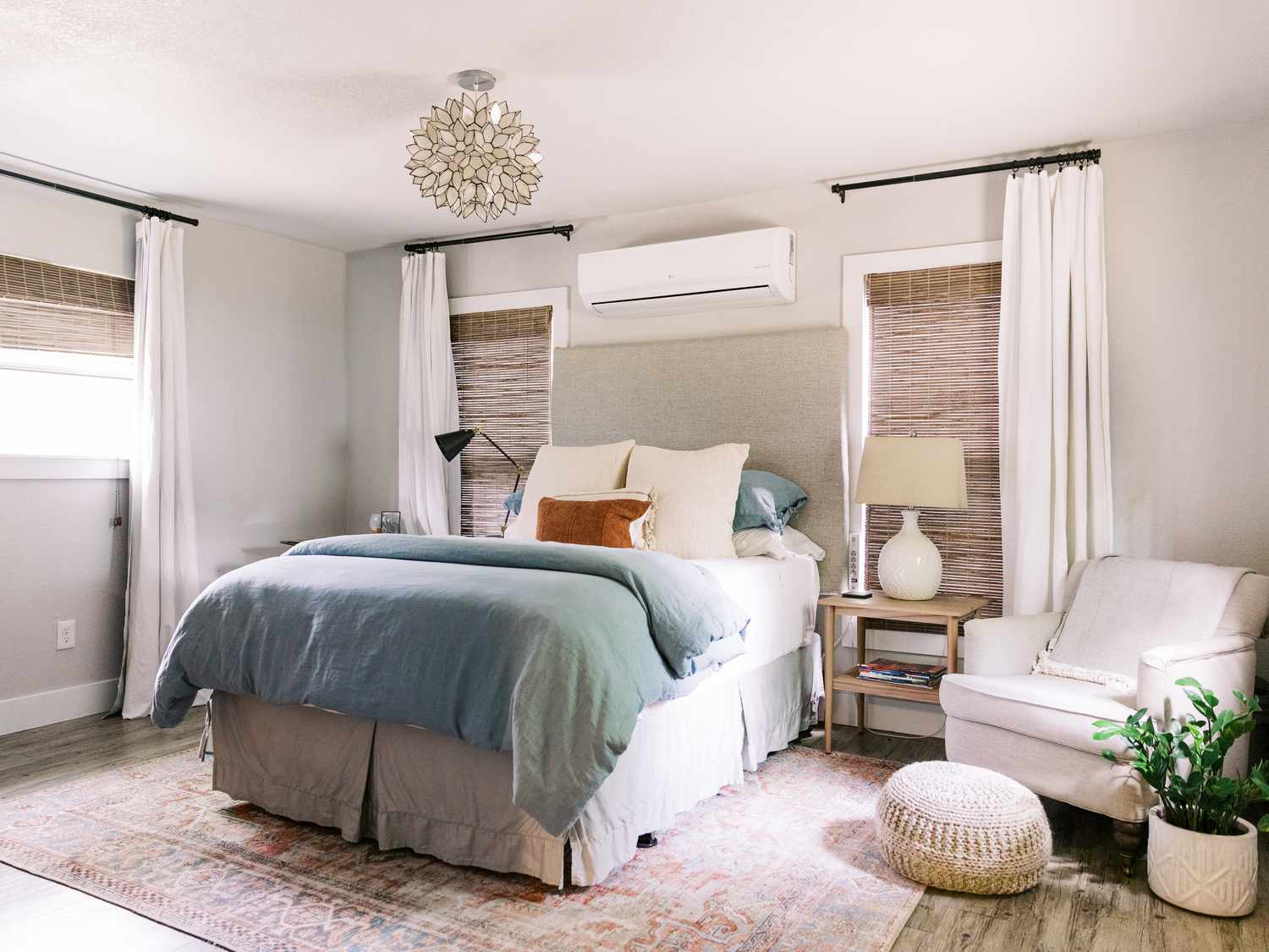 best furniture for airbnb