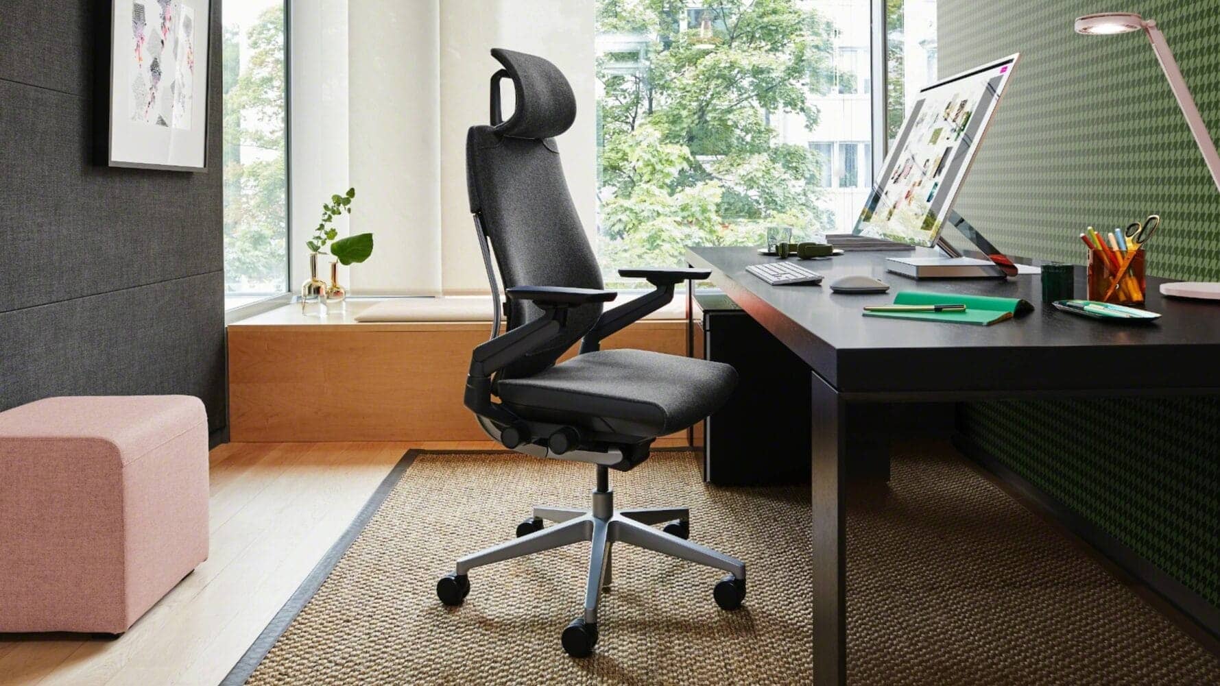 The Ars Technica ultimate buying guide for your home office setup | Ars Technica