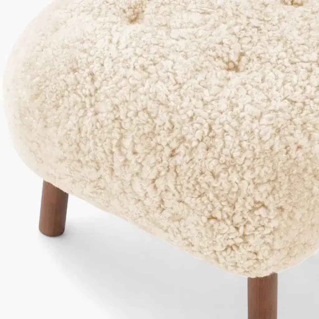 Sustainable & Ethical Craftsmanship