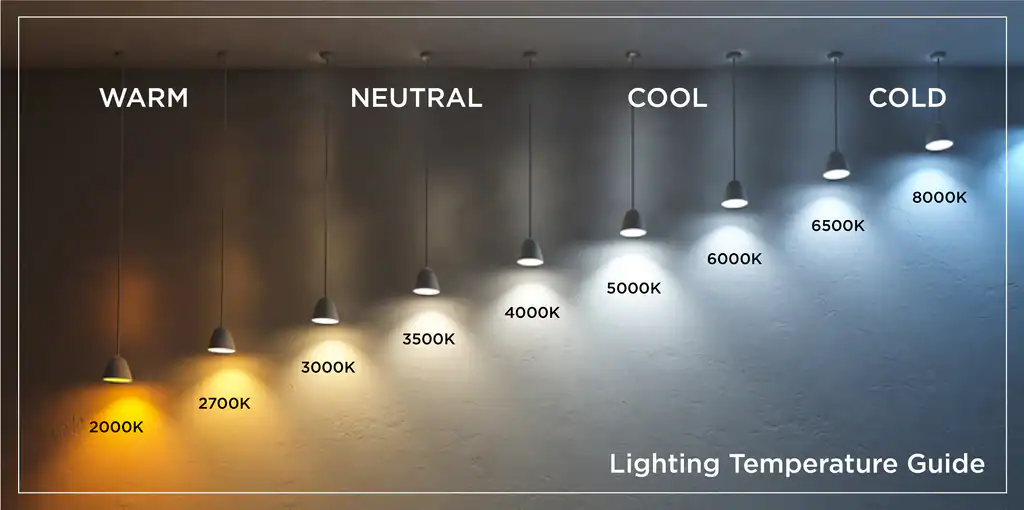 Bright Ideas for Night Owls: 8 Best Table Lamps for Reading in Bed 2026