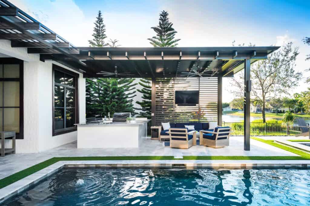 best patio furniture for florida