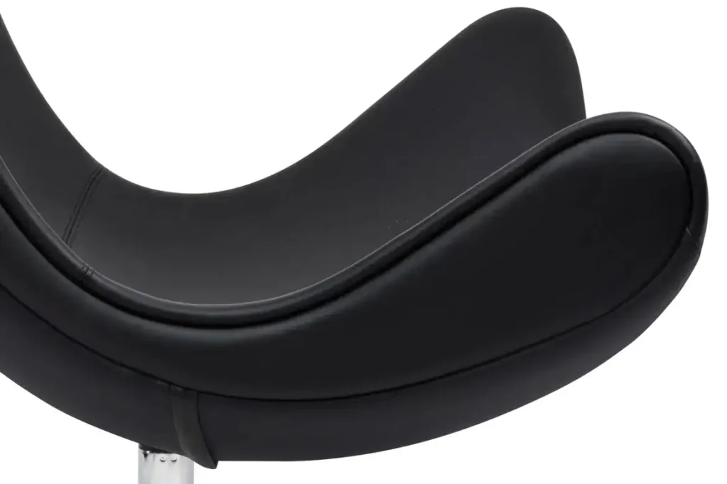 Molded Fiberglass Shell