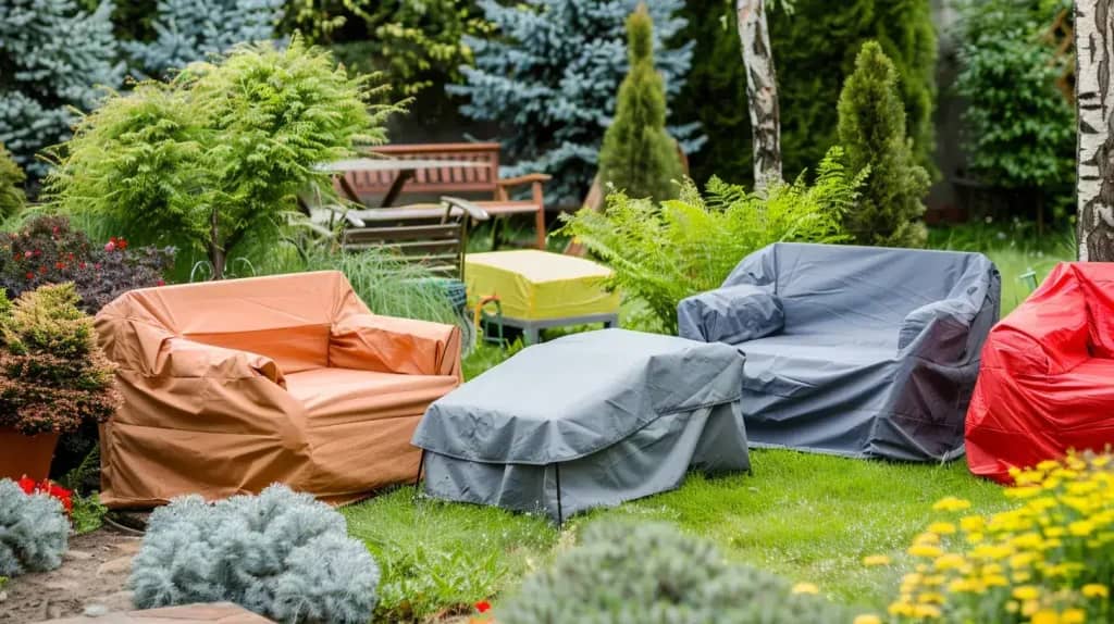 best patio furniture for florida
