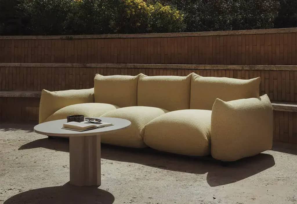 best patio furniture for florida