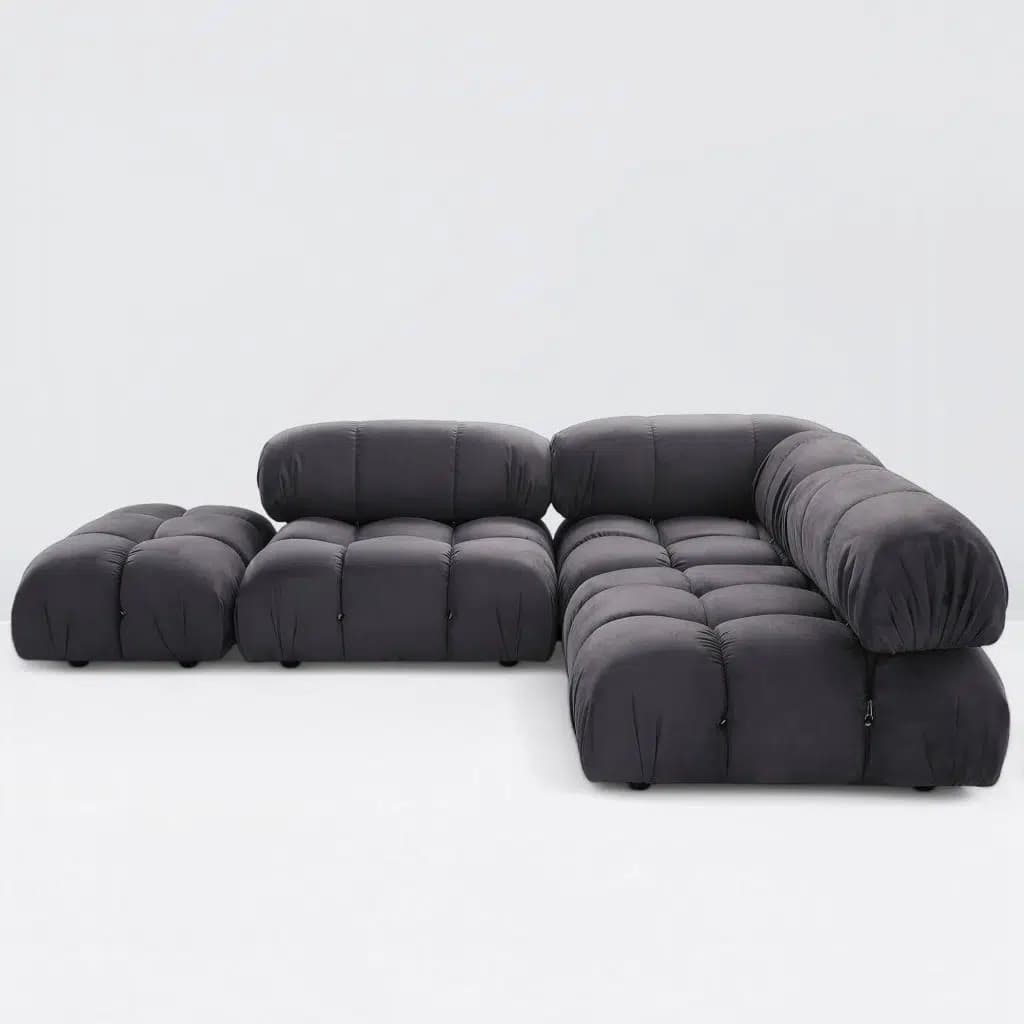 Bellini Sofa
