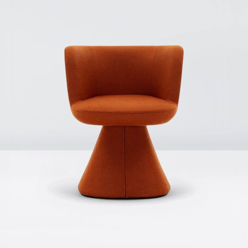 Flair O’ Armchair, Remastered