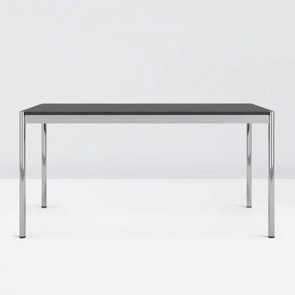 Haller Office Table 69″