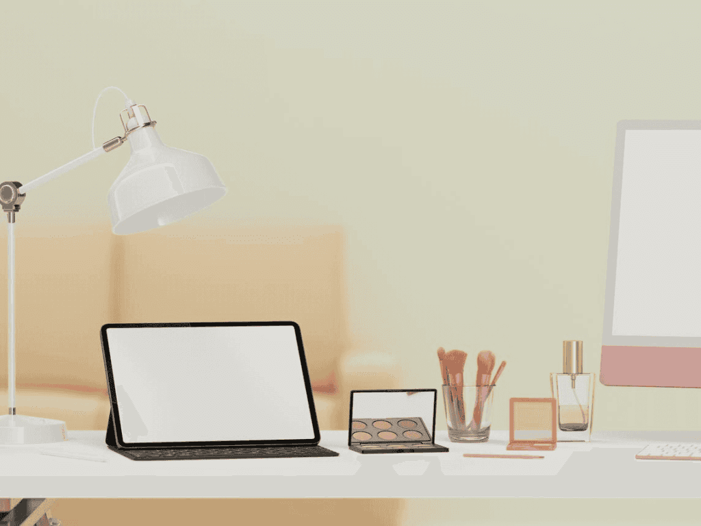 office decor for women - 21