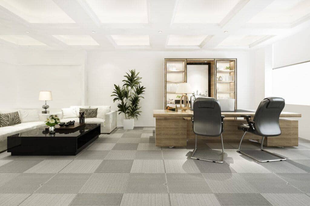 office decor for women - 11