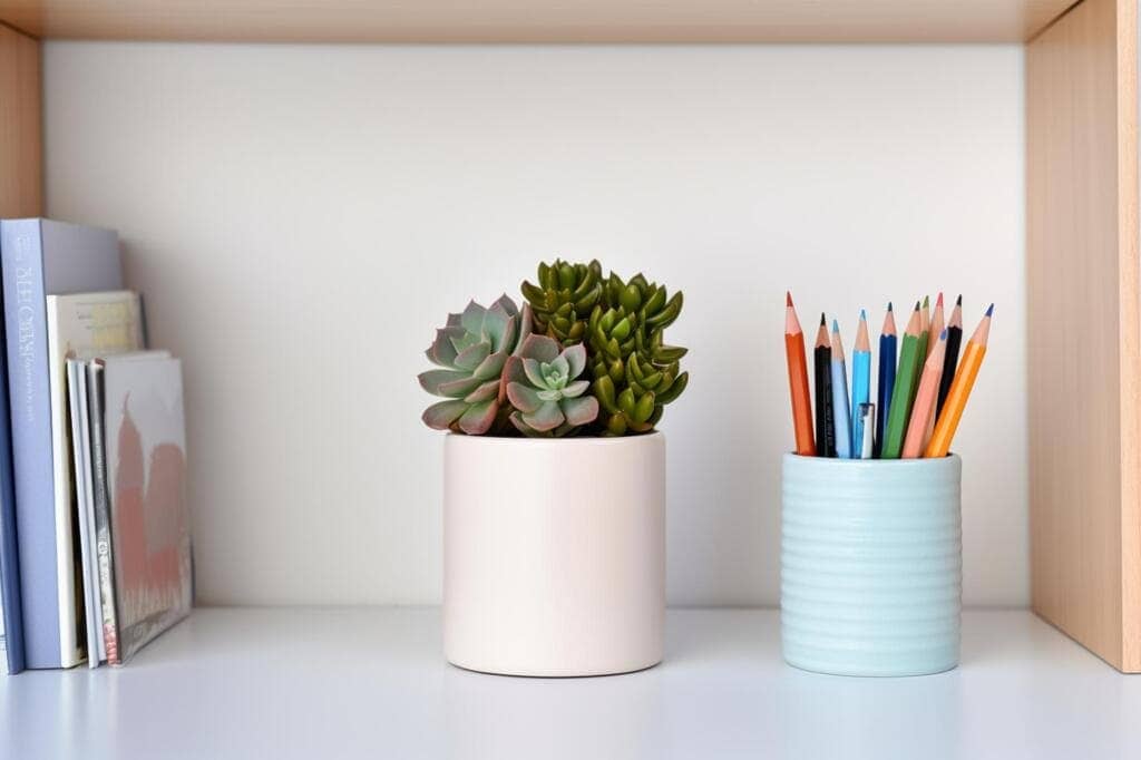 office decor for women - 15