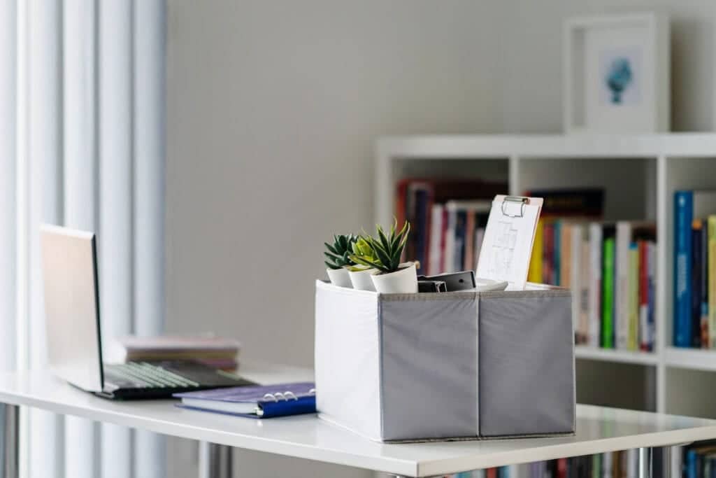 office decor for women - 16