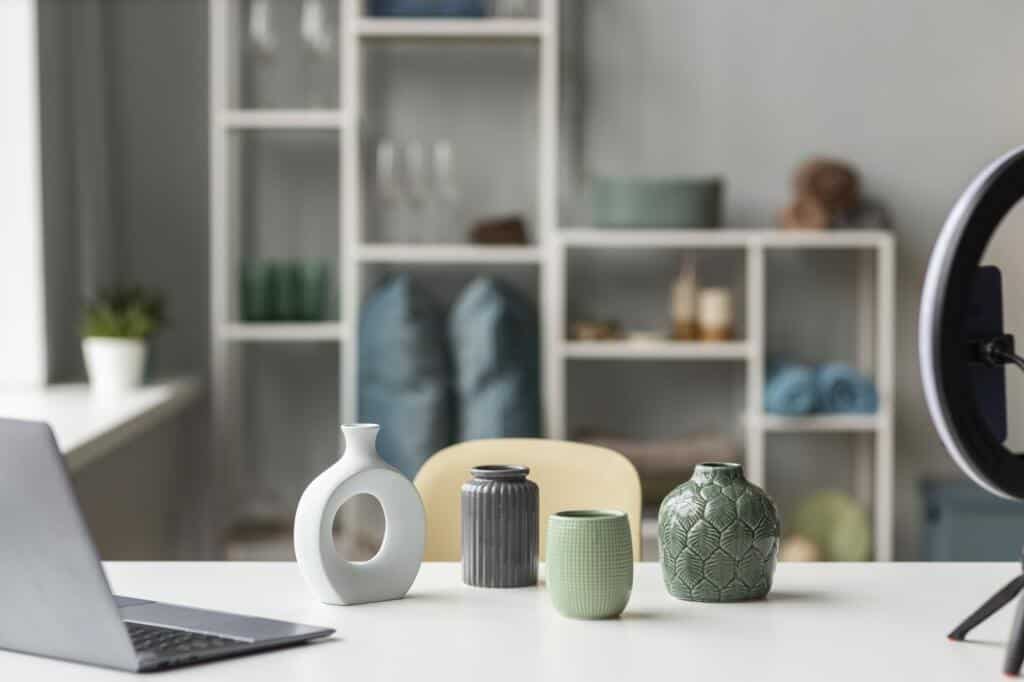 office decor for women - 17