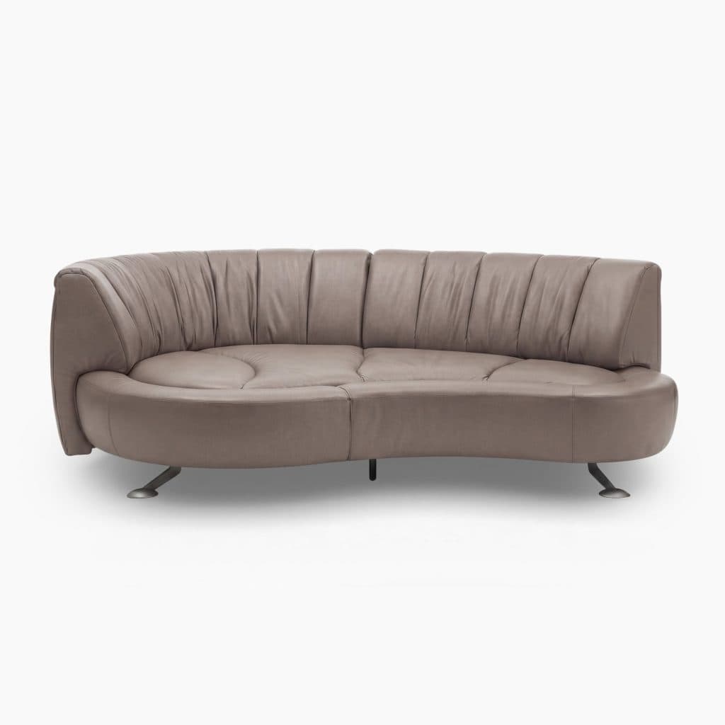 DS-164 Slide Sofa