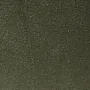 CAMALEONDA Light Grey ALCANTARA
