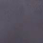 CAMALEONDA CHARCOAL ALCANTARA