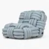Knitty Blue