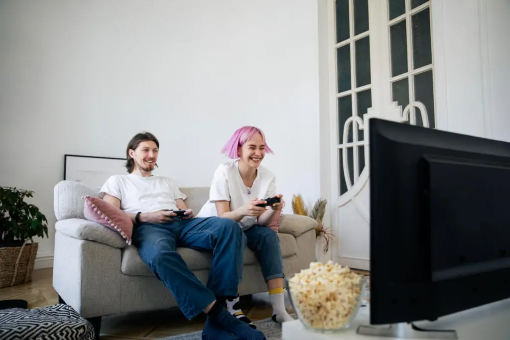 What Are The Best Tools To Measure Tv-To-Couch Distance?