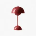 FlamingoTableLamp Maroon 3 scaled