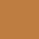 Anilline Leather Camel
