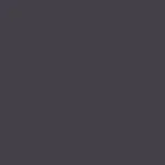 Boucle Wool Gray