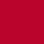 Boucle Wool Ruby