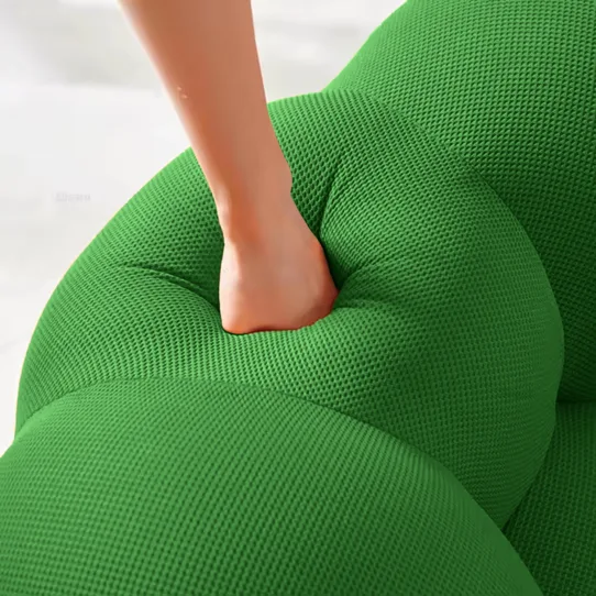 Bubble Sofa Armchair Replica 3 scaled - Bubble Sofa,  bubble