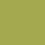Cashmere Green