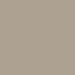 Chenille Helios Feather Grey - Sohnne