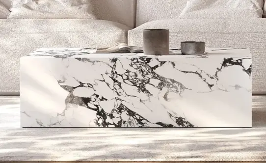 Plinth Coffee Table 39 1 e1750076578295 - Plinth Coffee Table 39