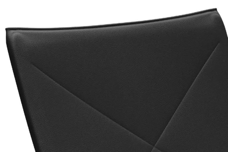 PK22 Lounge Chair Replica Features 1