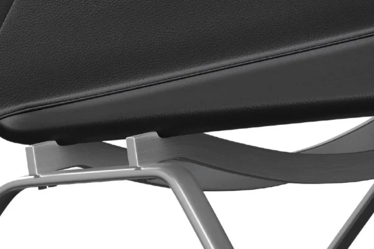 PK22 Lounge Chair Replica Features 2